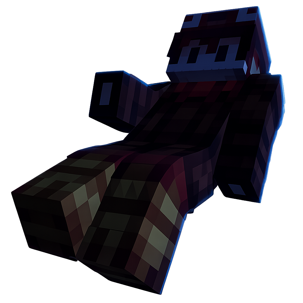 Avatar Dark
